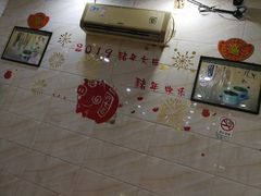 -信行丰炖品皇店(光孝路店)