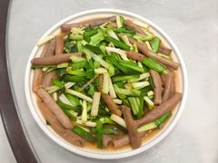 -隐厨·海鲜餐厅(恒通路店)