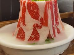 -邵汇大虾火锅(鲁迅路店)