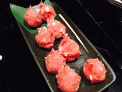 官也街澳门火锅(新源街店)-官也街澳门火锅(新源里店)