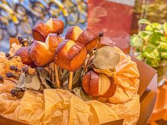 -稻田秋(怡美广场店)