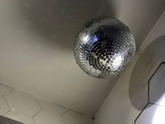 -范特西FANTASY量贩式KTV(民主广场店)