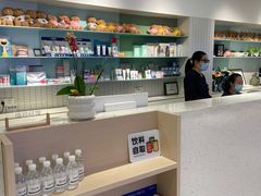 -常州现代口腔门诊部