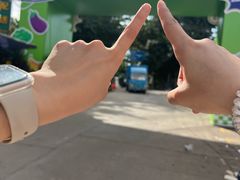 -细村农贸综合市场