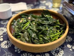 -龚师傅土菜馆.地道农家菜(魅力湘西店)