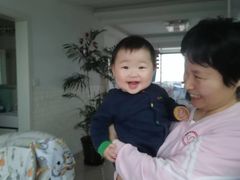 -千户高端家政育儿嫂·保姆·儿童陪伴师
