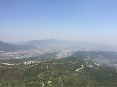 iphone_upload_pic-定都峰