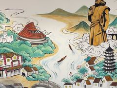 -西江红·株洲本地菜(滨江南路店)