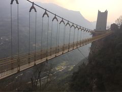 iphone_upload_pic-九皇山景区