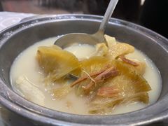 -凤城礼记鱼翅海鲜酒家(新马路总店)