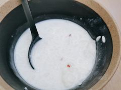 -苏小柳点心·手作小笼包(浦东嘉里城分院)