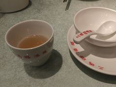 -三玛璐酒楼(汉口路店)