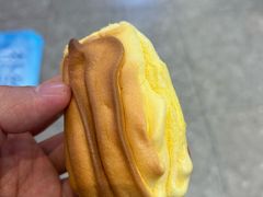 -墨茉点心局(国金街店)