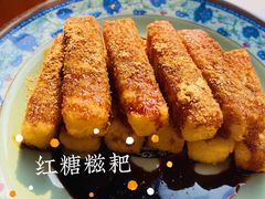 -炉小二铜锅牛蛙•川湘菜(三里屯店)