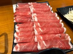 -呷哺呷哺(常营华联店)