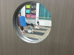 -快乐琴弦音乐舞蹈艺术教育中心(马连道校区)