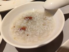 -屋里厢上海菜馆