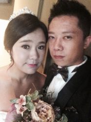 韩国艺匠ARTIZ&nbsp;STUDIO-THE QUEEN(北京店)