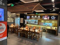 -聚宝源(潞城店)