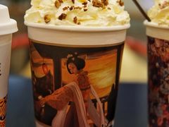 -茶话弄(中贸广场店)