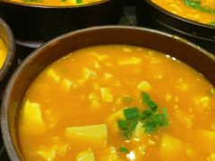 -百年银屏蚝烙·潮汕菜·非遗(乐山店)