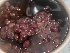 -阿三麻蓉汤圆(顺光大厦店)