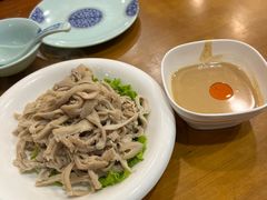 -清真·牛掌柜(奉天街店)