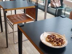 -OUR Bakery(三里屯太古里店)