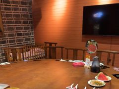 -东道煮牛肉火锅(东盛大街店)