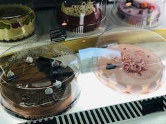 -哈根达斯(绍兴银泰店)
