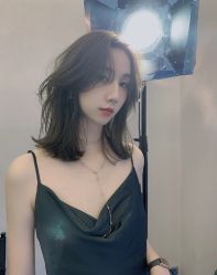 -那茉 Hair Salon