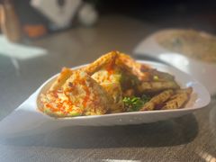 -隐食私房菜(老街店)