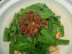-紫腾大院·南京菜(江宁店)
