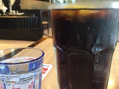 -必胜客(桂林中山店)