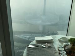 -广州四季酒店