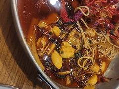 -虾小龙老长沙龙虾馆(坡子街店)