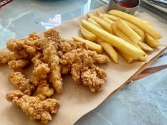 -必胜客(吾悦国际广场店)