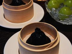 -莉莉海堂HAITANG·烤鸭(国贸商城店)