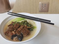 -虹桥机场V2贵宾休息室