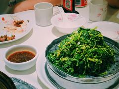 -金春禧(贵和领秀城店)