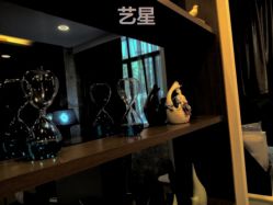 -Yestar杭州艺星医疗美容医院