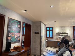 -星巴克臻选(思南公馆店)