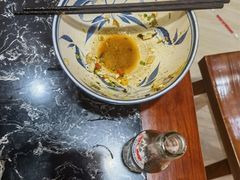 -后卫寨猫耳朵(后卫寨店)