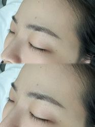 -张小野·专业半永久纹眉