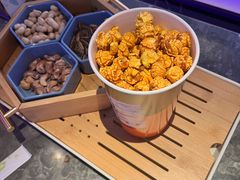 -星聚会KTV(南翔印象城MEGA店)
