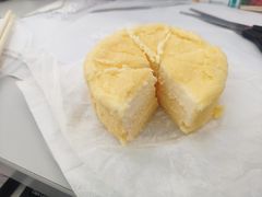 -味多美蛋糕(三元桥店)