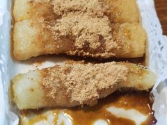 -傣妹火锅(南京东路一店)