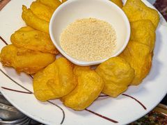 -老来福·非遗酸汤兔(凯旋路店)