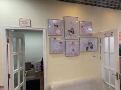 -小鬼当佳儿童摄影(回龙观店)