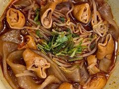 -脑馋粉儿(三里屯店)